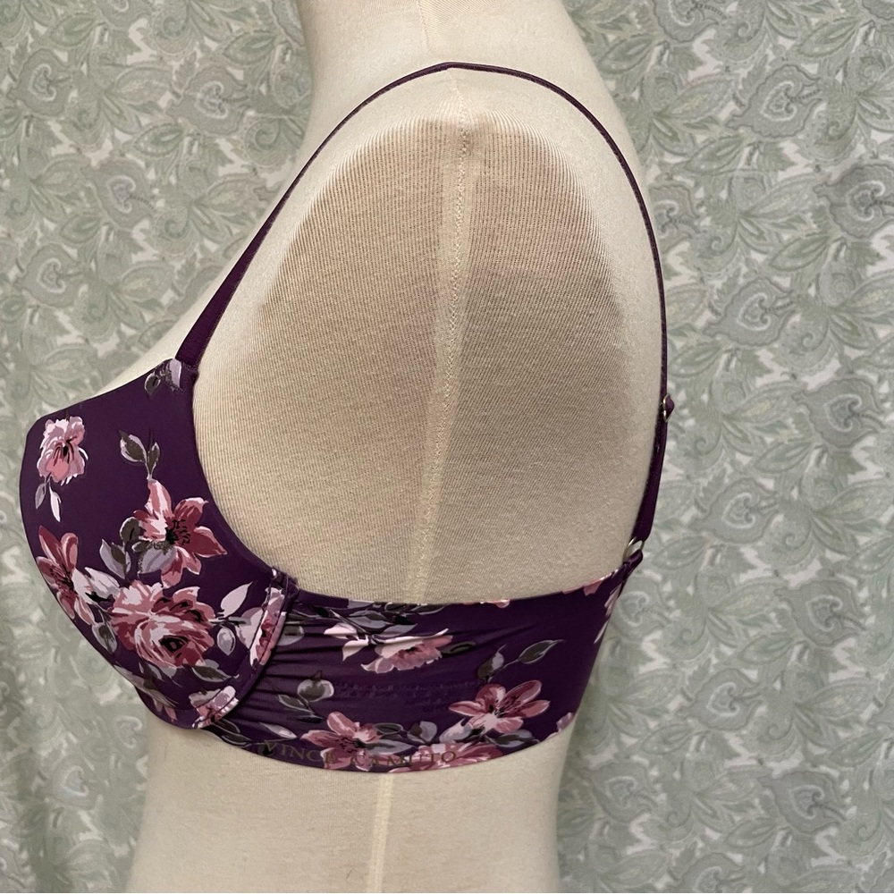 SOLD Vince Camuto Bra (36B) - Picture 2 of 5